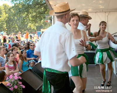 Foto 266 uit labandera1 2006