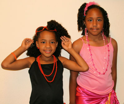 Foto 19 uit Zomercarnaval 18_7