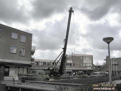 Foto 51 uit WcBeverwVerbouwing