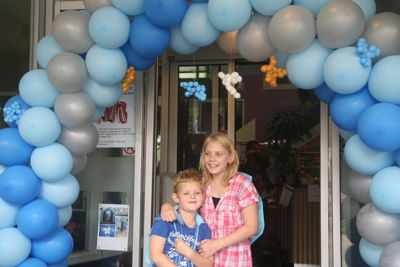 Foto 195 uit Frozen World Focus