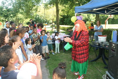 Foto 31 uit Buiten Spelen14-6-17