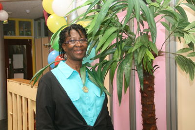 Foto 128 uit High Tea Focus08-05