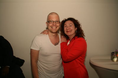 Foto 460 uit Bruiloft-Beverwaard