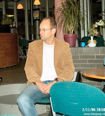 Foto 98 uit woonbron new foto's