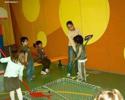 Foto 3 uit rkregenboog30_1-08