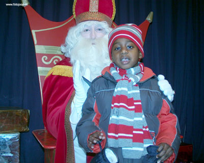 Foto 155 uit Sint in beverwaard07