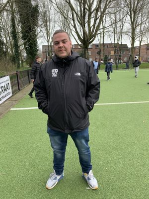 Foto 4 uit RotterdammersBeverwaard