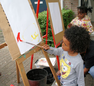 Foto 25 uit Goederaadweg12_08