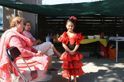 Foto 22 uit Bleyenbeekstraat4_7