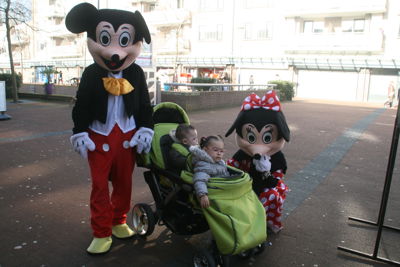 Foto 17 uit 14-2-17Valentijndag