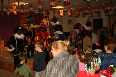 Foto 137 uit SintenPietStormpolder