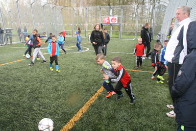 Foto 101 uit VoetbalFest17-4-16