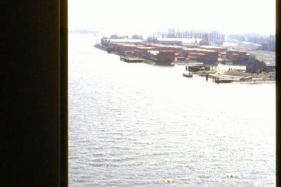 Foto 149 uit SloopEnOpbouwWIJK