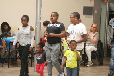 Foto 46 uit LenteFeest20-5Focus