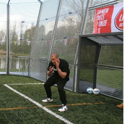 Foto 256 uit CardioKickBoxen4Kids