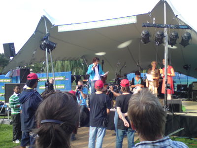 Foto 152 uit Cirkel van Gras11_9