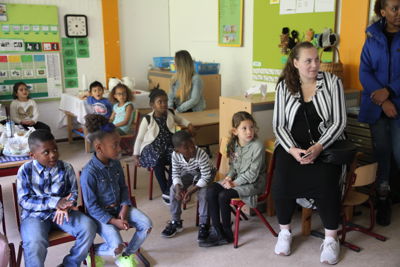 Foto 81 uit DeParel Engelscheles