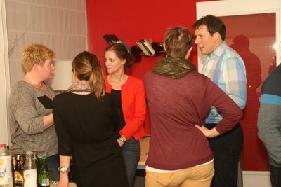 Foto 40 uit Apotheker29-1-2016