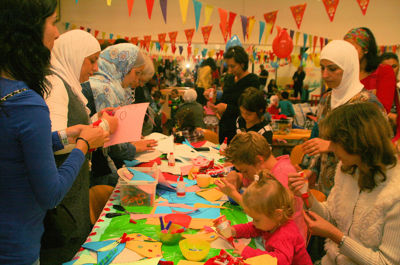 Foto 55 uit PeuterFeestFocus24_9