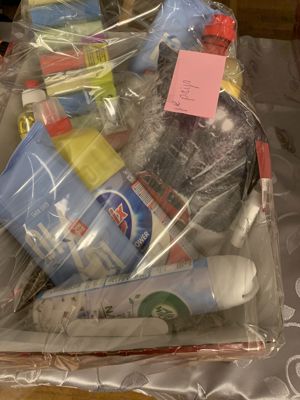 Foto 45 uit Grote bingo 24-9-22