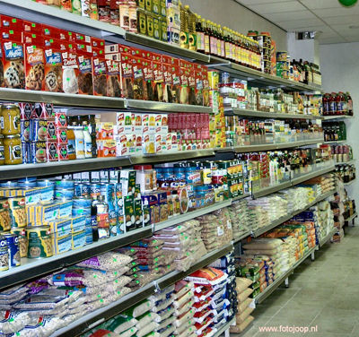 Foto 20 uit openingtokomilobi