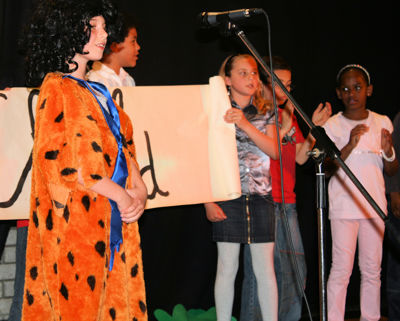 Foto 64 uit Barkentijnschool22_4