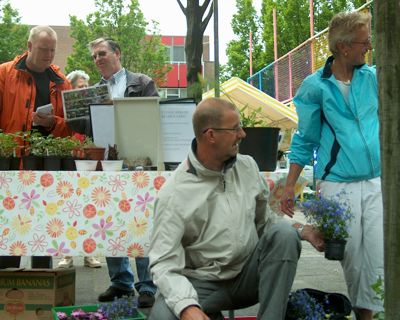 Foto 55 uit opzoomeren 29_5_8