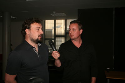 Foto 33 uit BuurtBijeenkomst