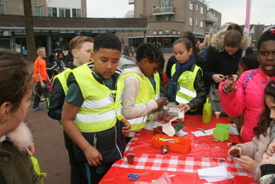 Foto 97 uit 7Vrijdag4Beverwaard