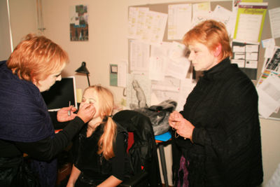 Foto 27 uit halloweenbeverwaard