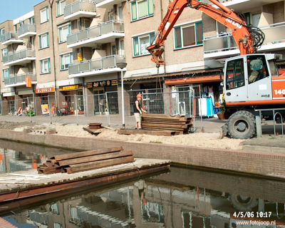 Foto 264 uit WcBeverwVerbouwing