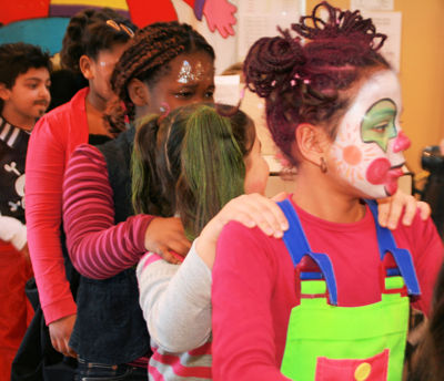 Foto 377 uit CarnavalRKRegenboog