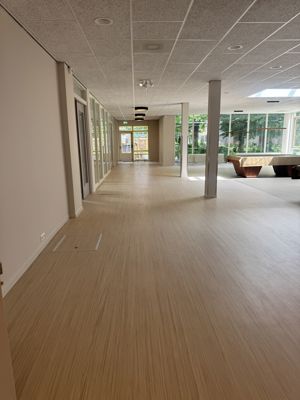 Foto 2 uit X- VERBOUWING IJSSELBURGH.geplaatst 16-5-26 Opening 26-5-26
