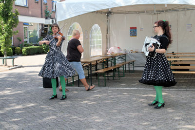 Foto 2 uit Peellandstraat 28_7