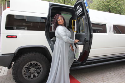 Foto 23 uit Heilige Communie