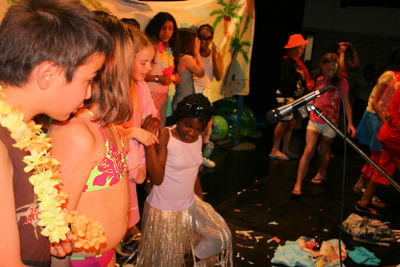 Foto 109 uit Barkentijnschool22_4