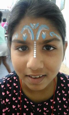 Foto 52 uit CreaBeverlandFocus