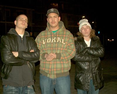 Foto 82 uit clip decoalitie23_11