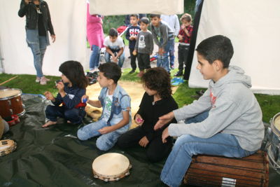 Foto 81 uit TentakelFestival17-9