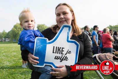 Foto 624 uit LIKEJEWIJK FOTO'S_2