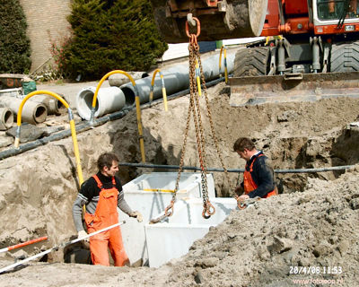 Foto 168 uit WcBeverwVerbouwing