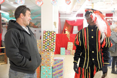 Foto 103 uit SinthuisBeverwaard