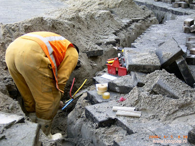 Foto 1002 uit WcBeverwVerbouwing