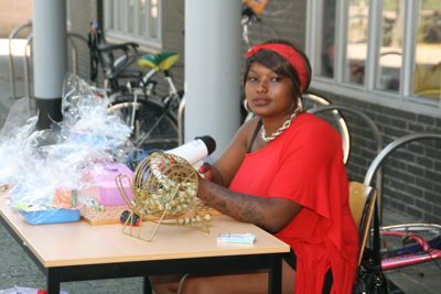 Foto 49 uit VakantieBeverwaard