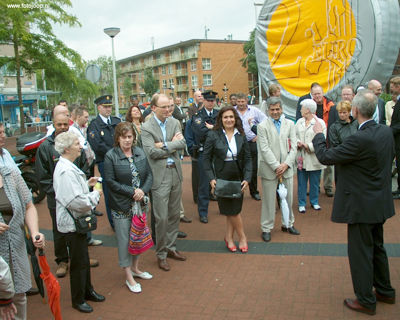 Foto 87 uit pinautomaat18.7wcbw