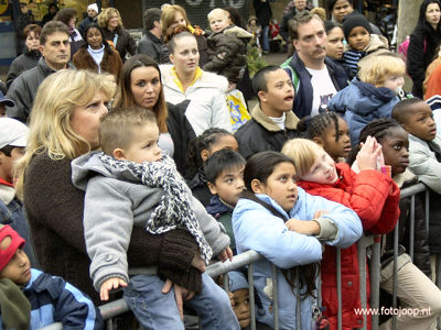 Foto 292 uit sinterklaas2005