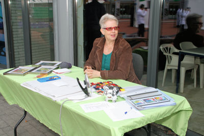 Foto 59 uit LikeJeWijkfeest14-9