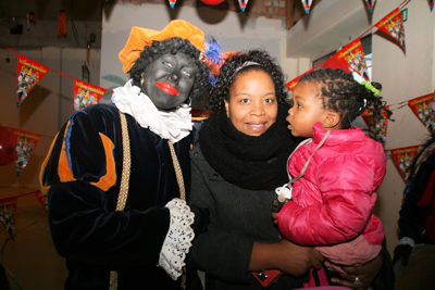 Foto 121 uit ZwartePietenWinkelcentr