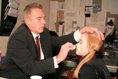 Foto 26 uit halloweenbeverwaard