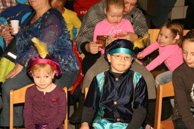 Foto 85 uit SintenPietStormpolder